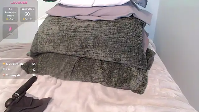 Agatha6969x's cam snapshot