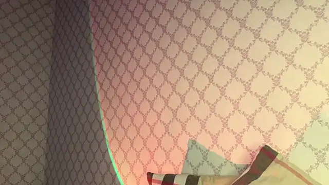 StarFrom_Hell's cam snapshot