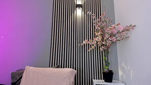 GysellHanson's cam snapshot