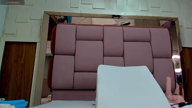 sophiaarenas's cam snapshot