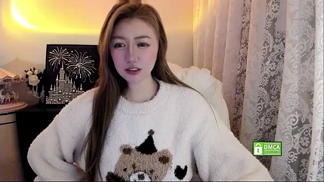 Cute_Mango live sex cam