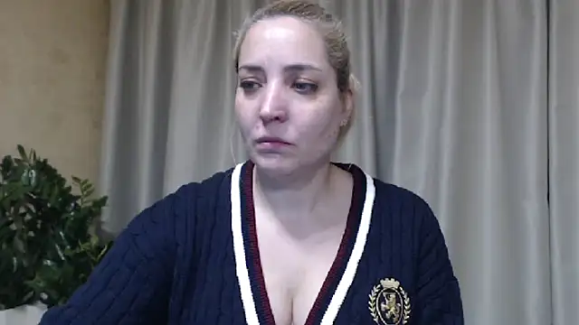 sweetpussy's cam snapshot