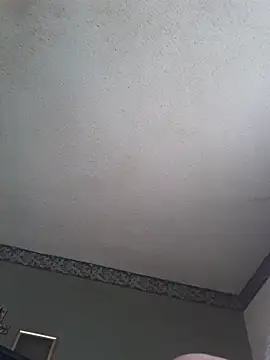 FragrantToe529's cam snapshot