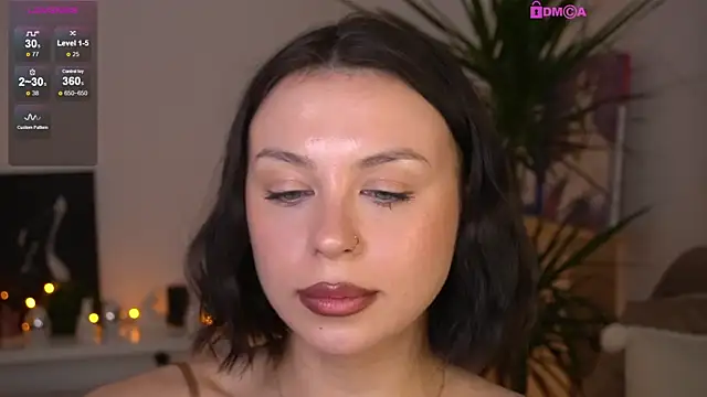 Stacy_Was_Here's cam snapshot