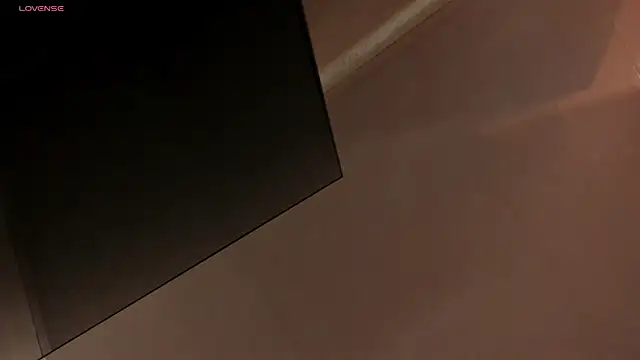 Cloee_owens live sex cam