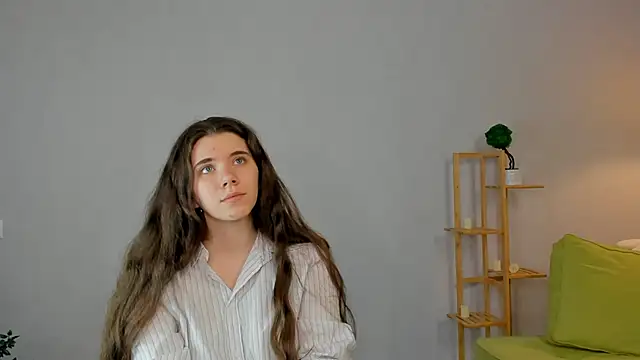 JacquelynGraig live sex cam