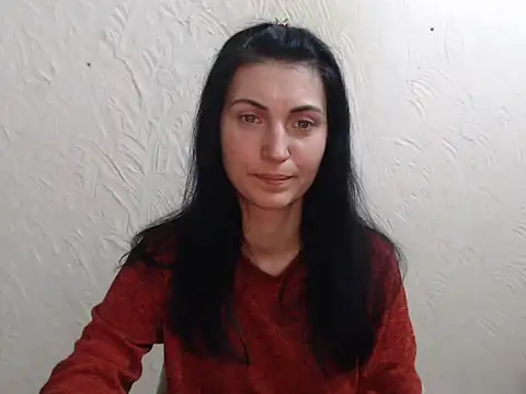 Miss_Whitney's cam snapshot