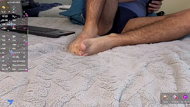 cameron_cum's cam snapshot