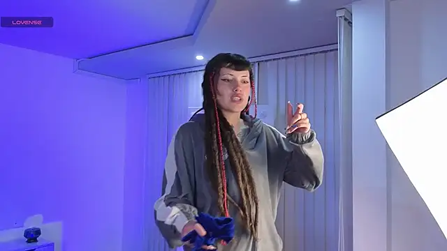 _sharlotte777 live sex cam