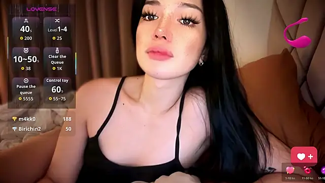 maui_wowie live sex cam