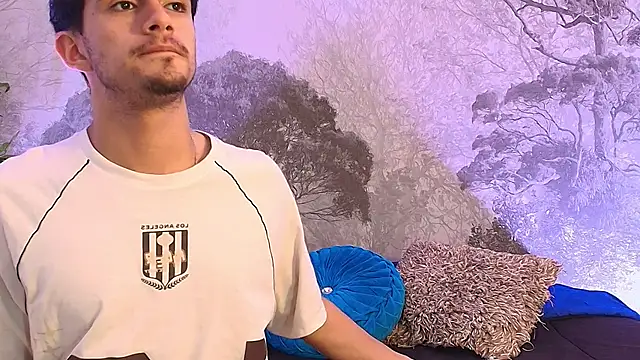 Axel_Draven's cam snapshot