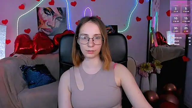 evalora_vei's cam snapshot