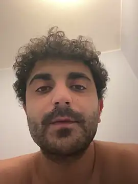 elia2711's cam snapshot