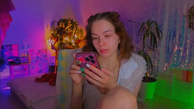 poli__'s cam snapshot