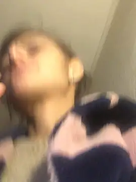 ChantalXOrchid's cam snapshot