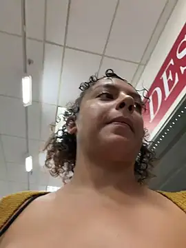 allybluee777's cam snapshot