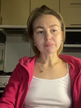 MartaLuna_'s cam snapshot