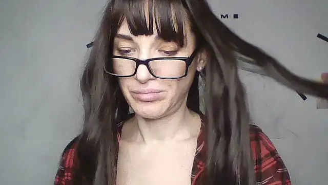 Tyrivell's cam snapshot