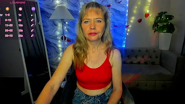 Carla_Vogue's cam snapshot