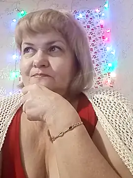 MarisTi's cam snapshot