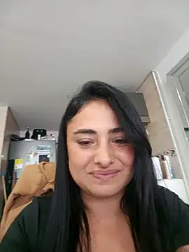 Andreacama's cam snapshot