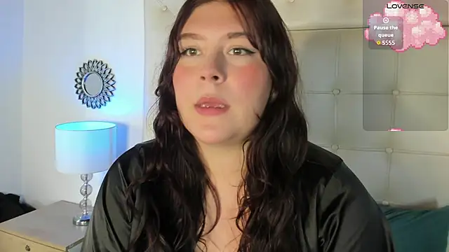 cotton_07's cam snapshot