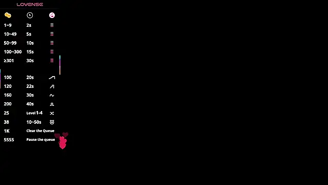 liaowen1 live sex cam