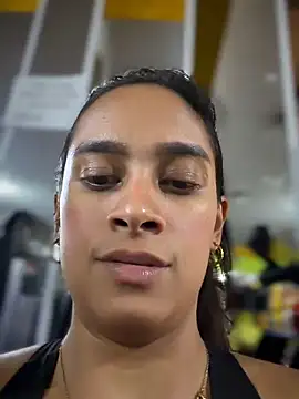 LunaHeat's cam snapshot