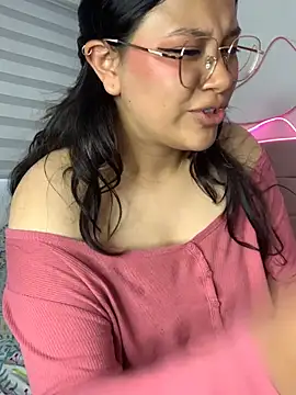 LilithRose_'s cam snapshot