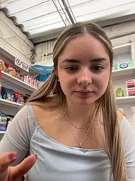 imlindapink live sex cam