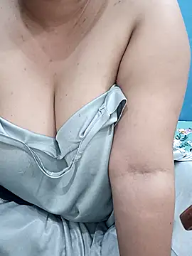 Ruchikalive's cam snapshot