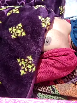 Sonabhabhi96's cam snapshot