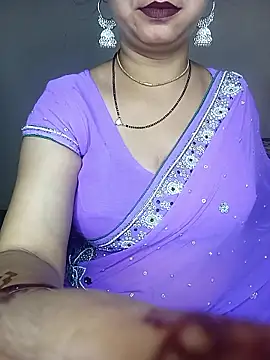 Oh_011's cam snapshot