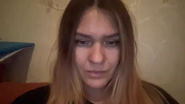 Milysoren's cam snapshot