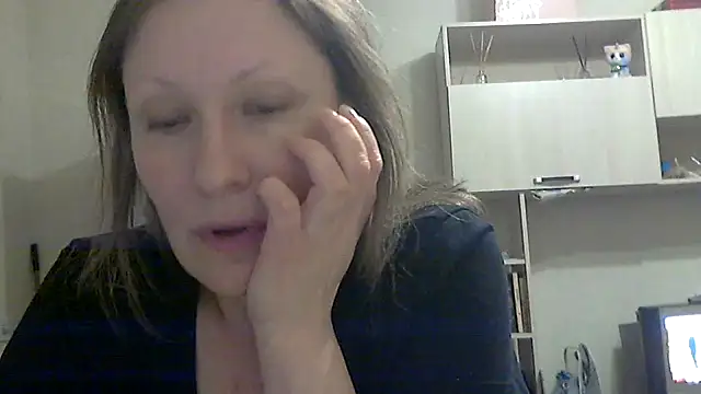 Tavriona's cam snapshot