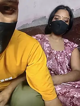 couplegk71's cam snapshot