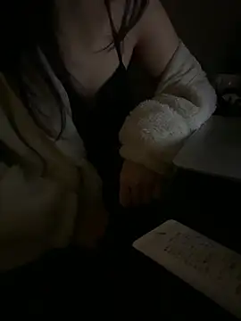 ddbb0000's cam snapshot