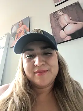 violet-grey's cam snapshot