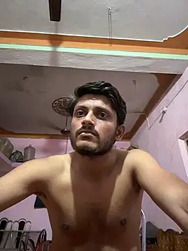 dream-big-dick live sex cam