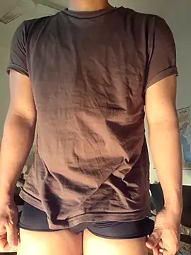 Thesmoothguy live sex cam