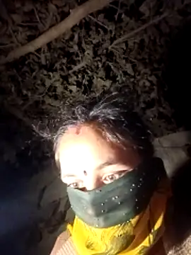 Savita_ji1's cam snapshot