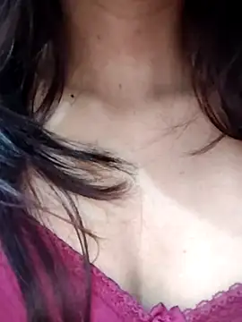 Moody-girl1's cam snapshot