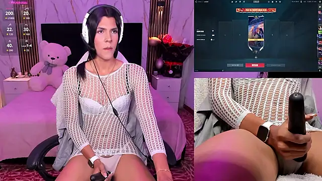 valeriatorrez_ live sex cam