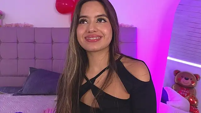 arycooper_ live sex cam