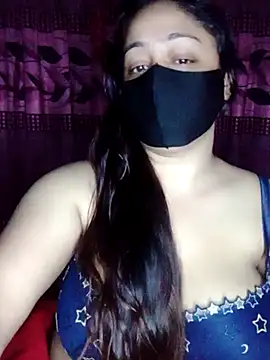 Sushi-Ritu's cam snapshot