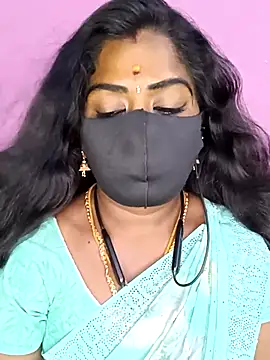 tamilammukuttyy's cam snapshot