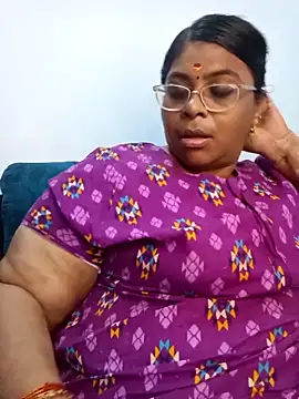 Riya-mallus's cam snapshot