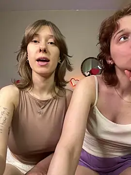 Jitoon_Exe live sex cam