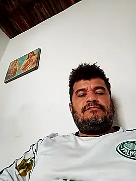 tarra122 live sex cam