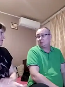 Nika_Malay's cam snapshot